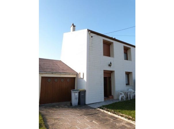 Saint-Ouen-Du-Tilleul, Haute-Normandie 27670