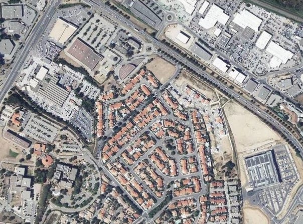 Perpignan, Pyrénées-Orientales 66000