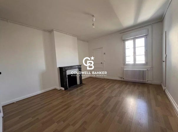 Tours, Centre 37000