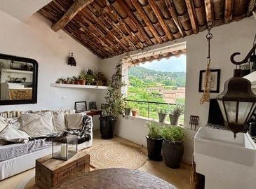 Cotignac, Provence-Alpes-Côte d'Azur 83570