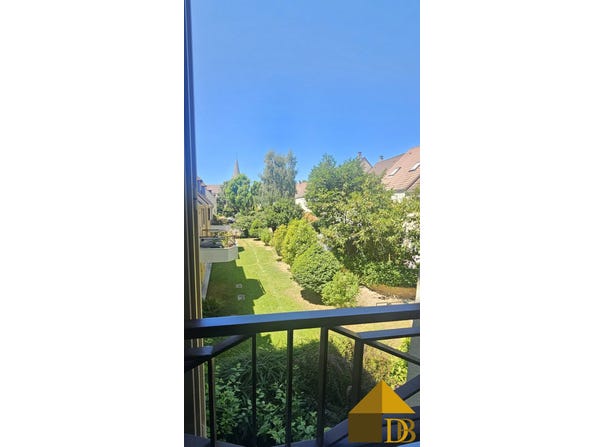 Maisons-Alfort, Val-de-Marne 94700