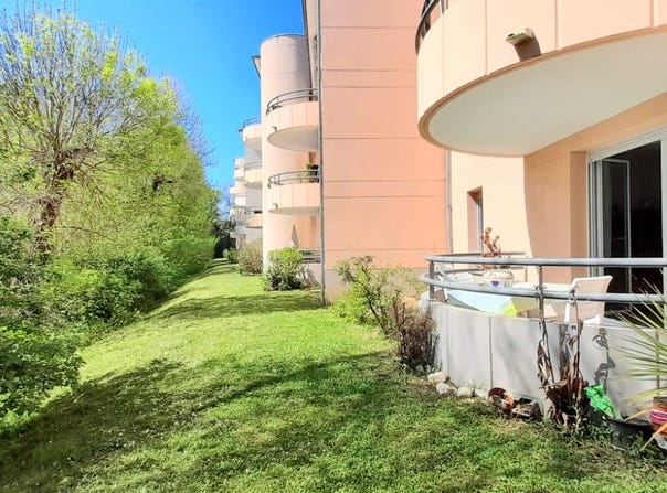 Lafox, Nouvelle-Aquitaine 47240