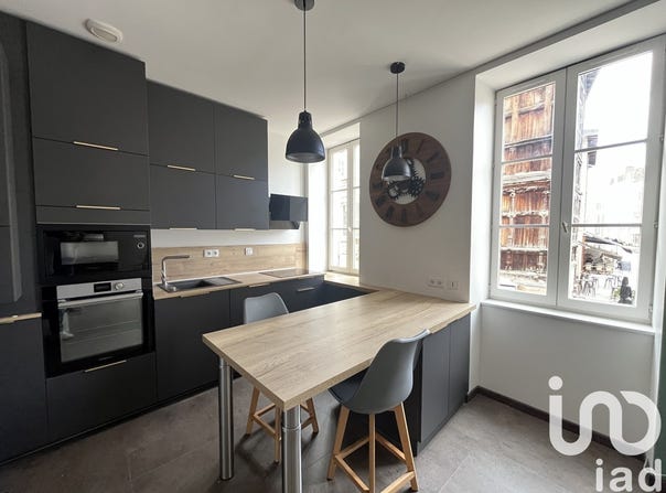 Mâcon, Bourgogne-Franche-Comté 71000