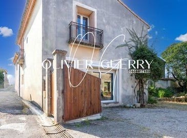 La Boissiere, Languedoc-Roussillon 34150