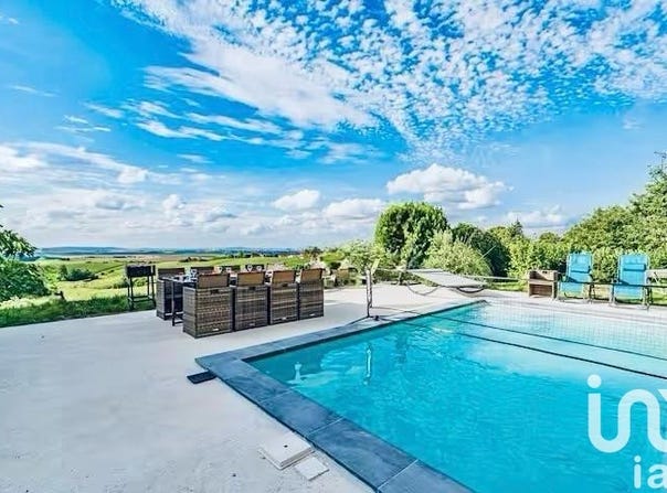 Villers-Allerand, Grand Est 51500