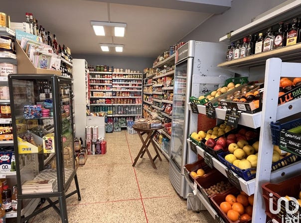 OLORON-SAINTE-MARIE, Nouvelle-Aquitaine 64400
