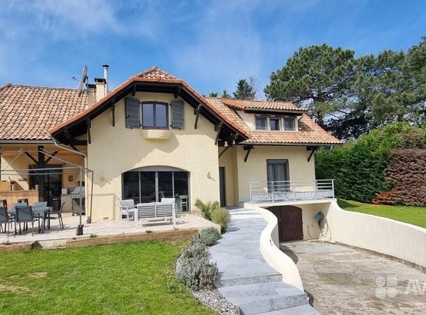 Soustons, Landes 40140