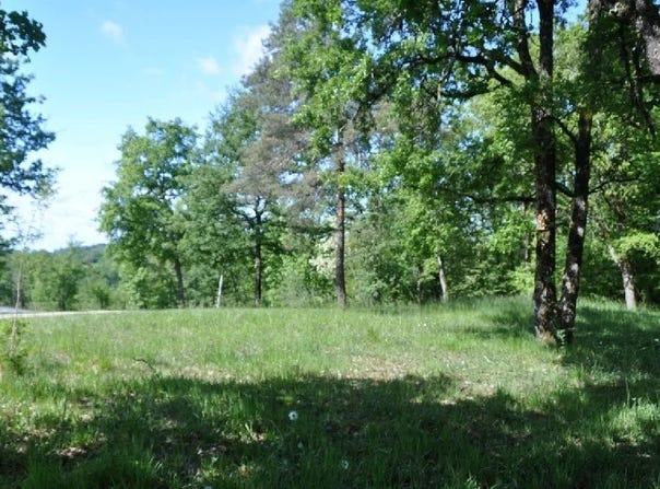 Trélissac, Dordogne 24750
