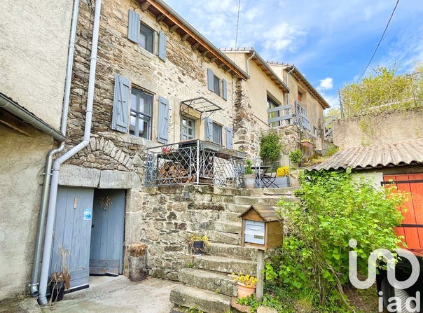 Fayet, Occitanie 12360