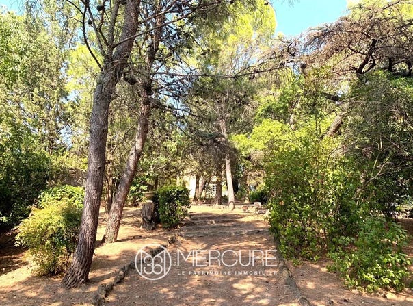 Pézenas, Languedoc-Roussillon 34120