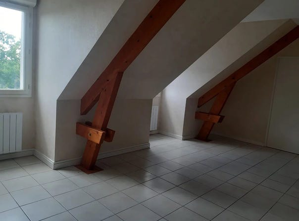 Épernon, Eure-et-Loir 28230