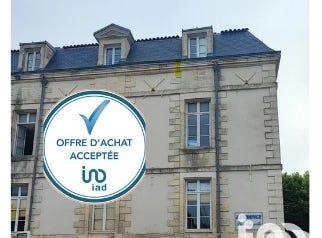 Rochefort, Nouvelle-Aquitaine 17300