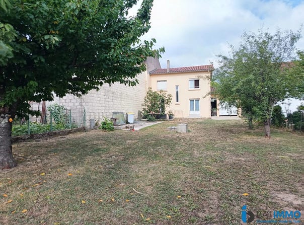 Mazamet, Tarn 81200