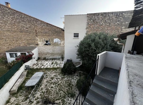 Saint-Gilles, Gard 30800