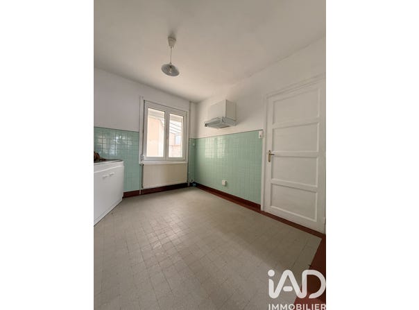 Wizernes, Hauts-de-France 62570