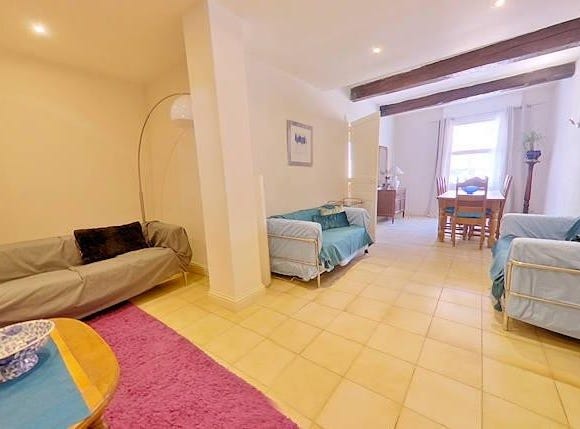 Bélarga, Languedoc-Roussillon 34230