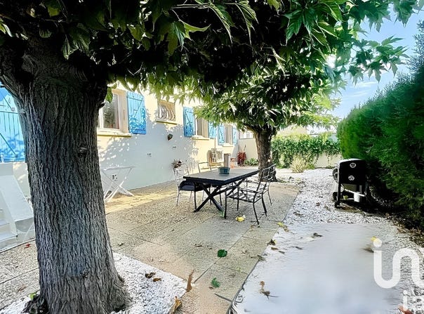 Vias, Occitanie 34450