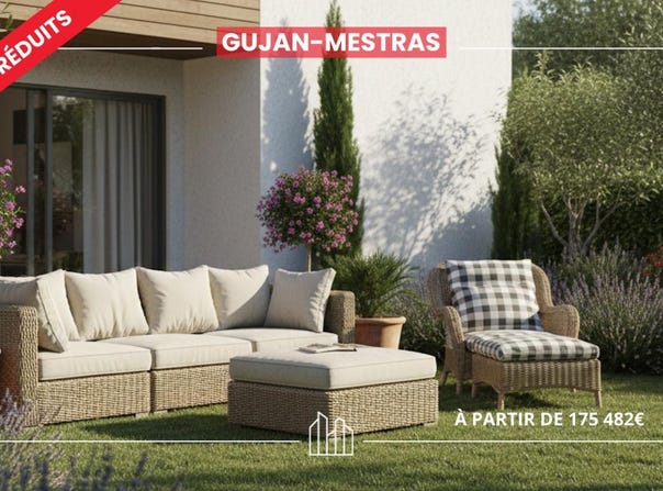 Gujan-Mestras, Nouvelle-Aquitaine 33470