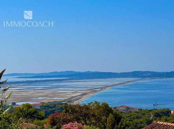 Hyères, Provence-Alpes-Côte-d'Azur 83400