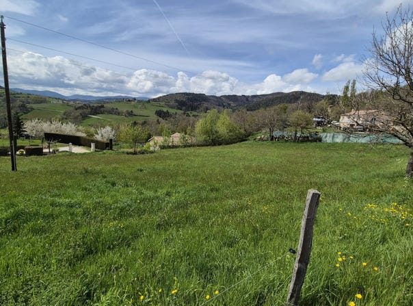 Saint-Victor, Ardèche 07410