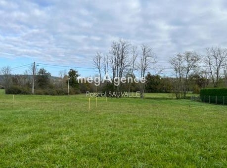 Tocane-Saint-Apre, Aquitaine 24350