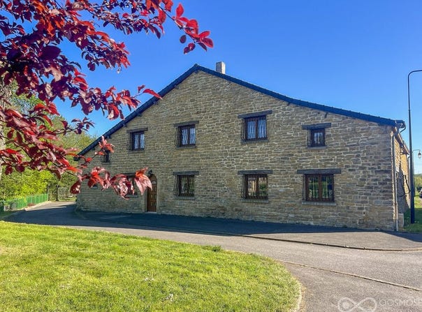 Ham-les-Moines, Champagne-Ardennes 08090