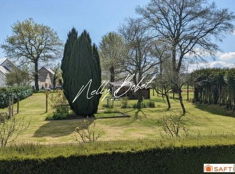 Goven, Bretagne 35580