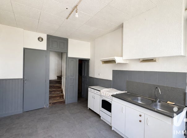 Châtellerault, Nouvelle-Aquitaine 86100