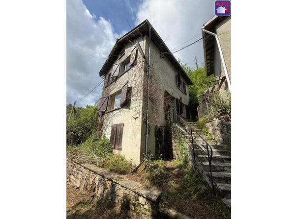 Rivèrenert, Ariège 09200