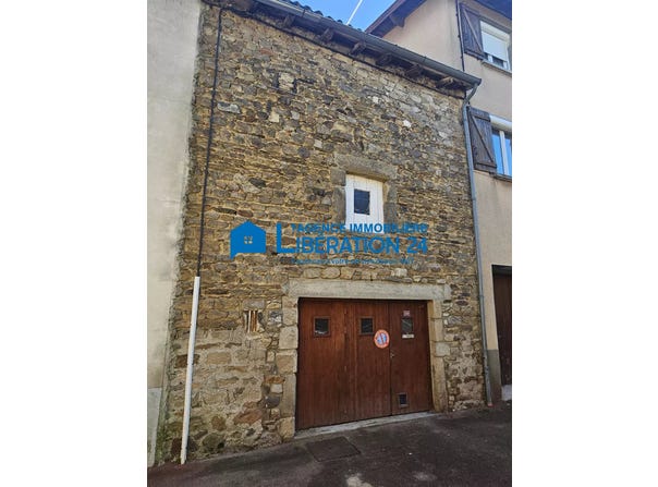 Beauvallon, Rhône 69700