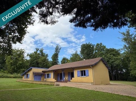 Louhans, Bourgogne 71500