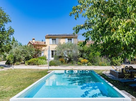 Vaison-la-Romaine, Provence-Alpes-Côte d'Azur 84110