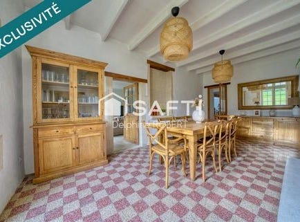 Courant, Poitou-Charentes 17330