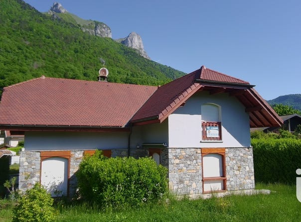 Faverges, Auvergne-Rhône-Alpes 74210