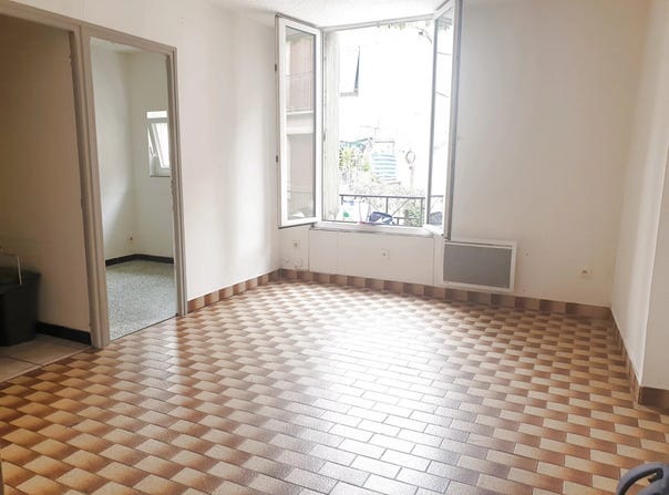 Clermont-l'Hérault, Hérault 34800