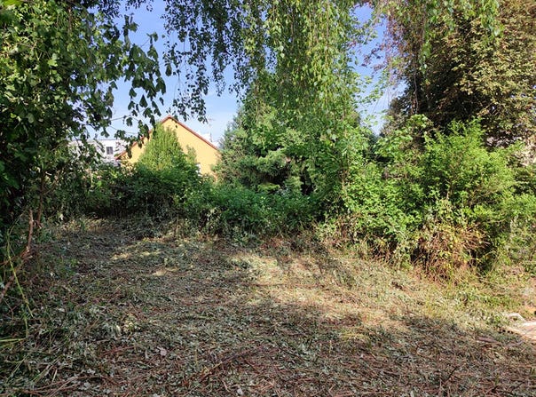PFASTATT, Grand Est 68120