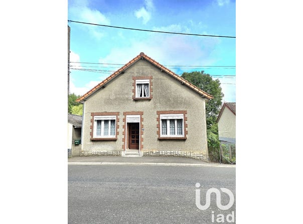Wavrans-sur-Ternoise, Hauts-de-France 62130
