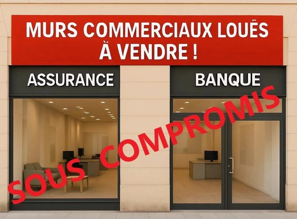Vernon, Eure 27200