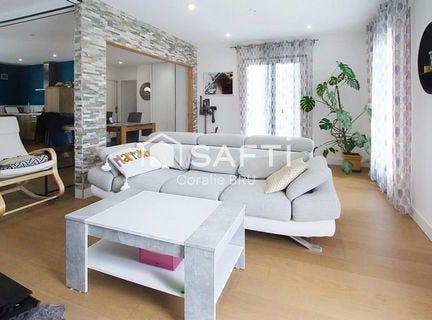Virsac, Aquitaine 33240