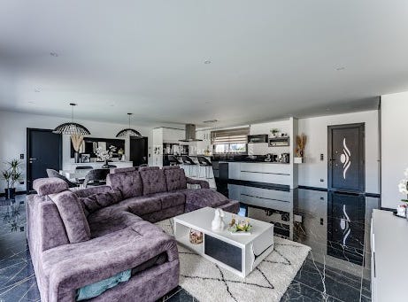 Latresne, Nouvelle-Aquitaine 33360