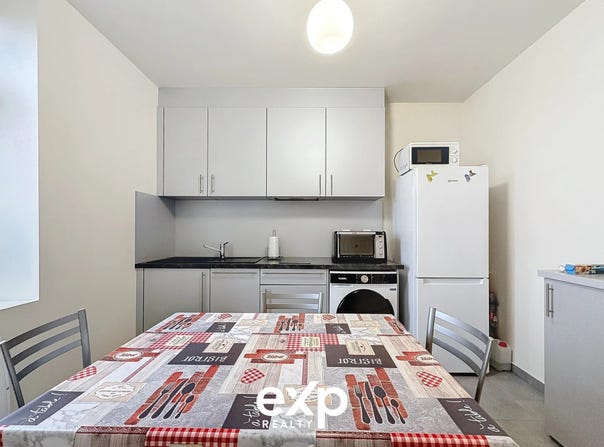 15 Rue des Jardins, Maizières-lès-Metz, Moselle 57280