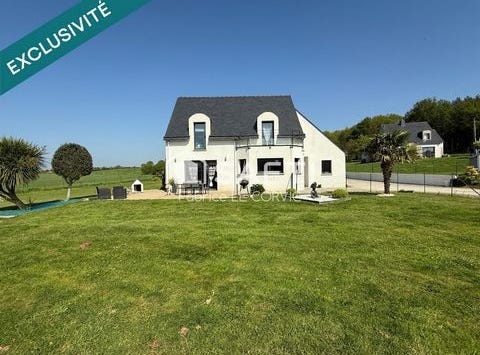Plaudren, Bretagne 56420
