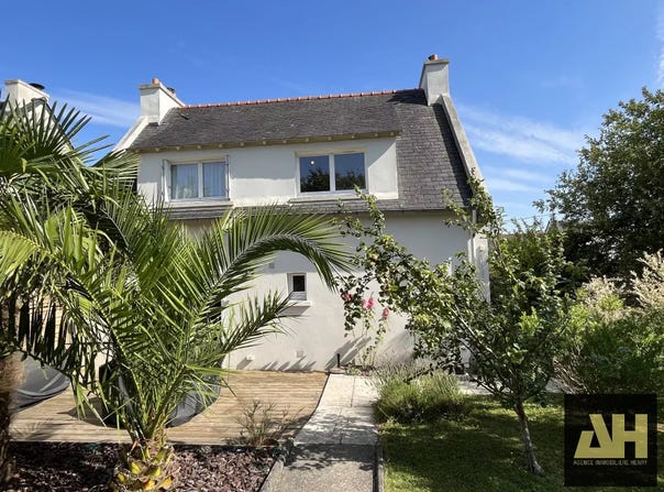 Le Relecq-Kerhuon, Finistère 29480
