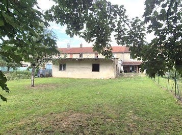 Saint-Dizier, Grand Est 52100