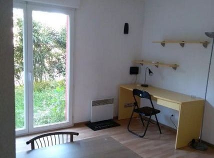 PESSAC, Aquitaine 33600