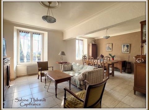 MAYET, Pays de la Loire 72360