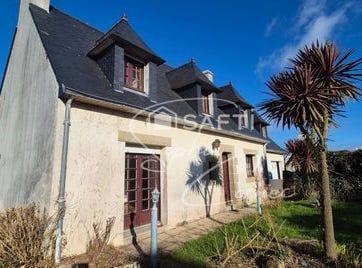 Loctudy, Bretagne 29750