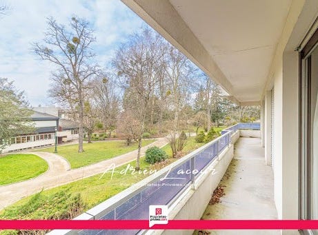 Romorantin-Lanthenay, Centre-Val de Loire 41200