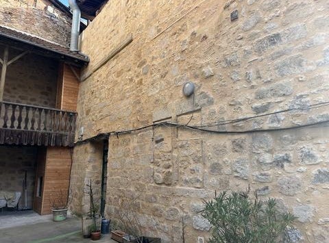 FIGEAC, Midi-Pyrénées 46100