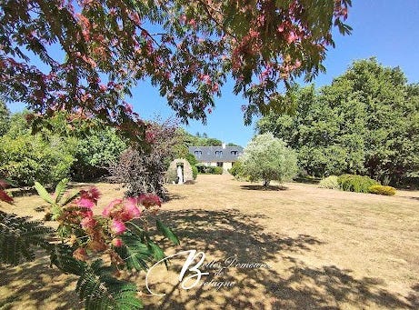 AURAY, Brittany 56400